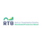 Rtb Rtb Promo and Discount Codes {month} {year}