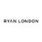 Ryan London Ryan London Promo and Discount Codes {month} {year}
