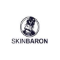 SKINBaron SKINBaron Promo and Discount Codes {month} {year}