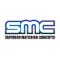 SMC Racing SMC Racing Promo and Discount Codes {month} {year}