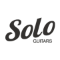 SOLO Music Gear SOLO Music Gear Promo and Discount Codes {month} {year}