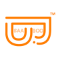 Saaboo Saaboo Promo and Discount Codes {month} {year}