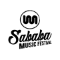 Sababa Music Festival Sababa Music Festival Promo and Discount Codes {month} {year}