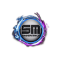 Sabermach Sabermach Promo and Discount Codes {month} {year}