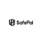 Safepal Wallet Safepal Wallet Promo and Discount Codes {month} {year}