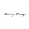 Sage Vintage Sage Vintage Promo and Discount Codes {month} {year}