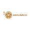 Sakuraco Sakuraco Promo and Discount Codes {month} {year}