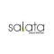 Salata Salata Promo and Discount Codes {month} {year}