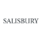 Salisbury Pewter Salisbury Pewter Promo and Discount Codes {month} {year}