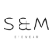 Sam And Marshall Sam And Marshall Promo and Discount Codes {month} {year}