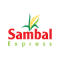 Sambal Express Sambal Express Promo and Discount Codes {month} {year}