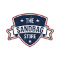Sandbag Store Sandbag Store Promo and Discount Codes {month} {year}