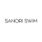 Sanori Swim Sanori Swim Promo and Discount Codes {month} {year}