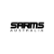 Sarms Australia Sarms Australia Promo and Discount Codes {month} {year}
