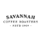 Savannah Coffee Roasters Savannah Coffee Roasters Promo and Discount Codes {month} {year}
