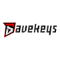 Save Keys Save Keys Promo and Discount Codes {month} {year}