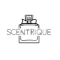 Scentrique Scentrique Promo and Discount Codes {month} {year}