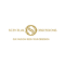 Scentual Obsessions Scentual Obsessions Promo and Discount Codes {month} {year}