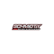 Schmidty Racing Schmidty Racing Promo and Discount Codes {month} {year}