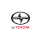 Scion Scion Promo and Discount Codes {month} {year}