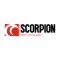 Scorpion Exhausts Scorpion Exhausts Promo and Discount Codes {month} {year}