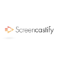 Screencastify Screencastify Promo and Discount Codes {month} {year}