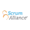 Scrum Alliance Scrum Alliance Promo and Discount Codes {month} {year}