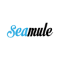 Seamule Seamule Promo and Discount Codes {month} {year}