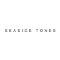 Seaside Tones Seaside Tones Promo and Discount Codes {month} {year}