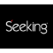 Seekingarrangement