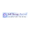 Self Therapy Journey Self Therapy Journey Promo and Discount Codes {month} {year}