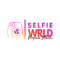 Selfie World