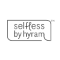 Selfless Selfless Promo and Discount Codes {month} {year}