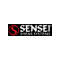 Sensei Shears Sensei Shears Promo and Discount Codes {month} {year}