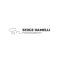 Serge Ramelli Serge Ramelli Promo and Discount Codes {month} {year}