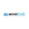 ServerFreak ServerFreak Promo and Discount Codes {month} {year}