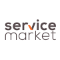 Servicemarket Servicemarket Promo and Discount Codes {month} {year}