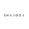 Shajgoj Shajgoj Promo and Discount Codes {month} {year}