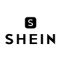 Shein Italy Shein Italy Promo and Discount Codes {month} {year}