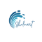 Sheleeart Sheleeart Promo and Discount Codes {month} {year}
