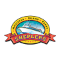 Sheplers Ferry Sheplers Ferry Promo and Discount Codes {month} {year}