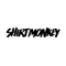Shirt Monkey Shirt Monkey Promo and Discount Codes {month} {year}
