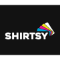 Shirtsy Shirtsy Promo and Discount Codes {month} {year}