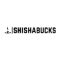 Shishabucks Shishabucks Promo and Discount Codes {month} {year}