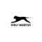 Shiv Naresh Sports Shiv Naresh Sports Promo and Discount Codes {month} {year}