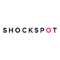 Shockspot Shockspot Promo and Discount Codes {month} {year}