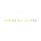 Shoes By Armel Shoes By Armel Promo and Discount Codes {month} {year}