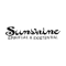 Shop Sunshine Shop Sunshine Promo and Discount Codes {month} {year}