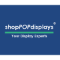 Shoppopdisplays Shoppopdisplays Promo and Discount Codes {month} {year}