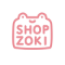 Shopzoki Shopzoki Promo and Discount Codes {month} {year}
